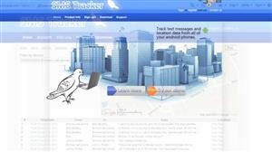 Can You Install Sms Tracker Remotely